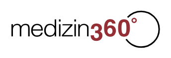 Medizin 360°