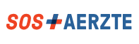 SOS AERZTE
